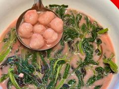 -屋里饭菜·湘菜馆(火车站店)