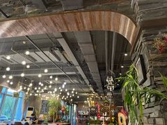 -ITA·意塔意大利餐厅(亦庄店)