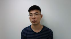 -发饰美男士增发补发假发定制店