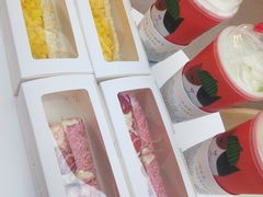 -奈雪的茶(skp店)