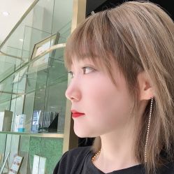 -日本普洛莱茜尔美睫美甲
