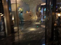 -唐宫足道·SPA·住宿24H会所(木渎店)