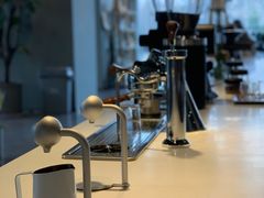 -dotcom coffee古点咖啡(致真大厦店)