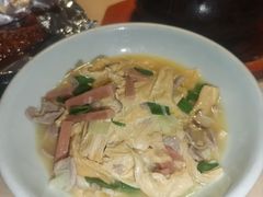 -小柴米·传统江西菜(八一广场店)