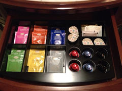 iphone_upload_pic-上海外滩华尔道夫酒店