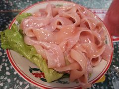 -怒火八零串串火锅(大渡口新天泽店)