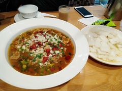 -陶陶居海鲜酒家(新马路店)