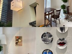 -Miss Q Family甜品·蛋糕·法甜咖啡