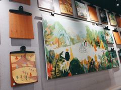 -乐凯撒披萨(南山书城店)