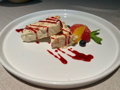 -Solo(衡山路店)