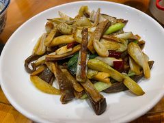 -荣家小吃(紫阳街店)