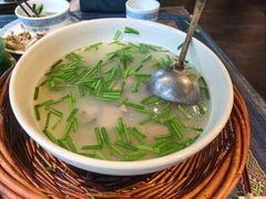 -甘家界牌柠檬鸭(青山店)