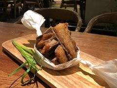 -弄堂里·寻味杭州(湖滨银泰in77C区店)