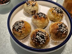 -维园悦谱·海派家常菜(乌鲁木齐南路店)