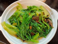 -玲又珑美食(盘福路店)