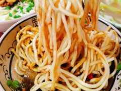 -大石人家鱿鱼面馆(大石西路总店)