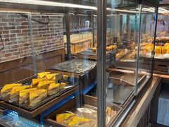 -丁香西饼屋(桂林路店)