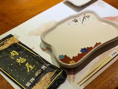 -肉魁屋·烧肉·烧鸟·酒场(高新店)