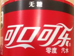 -缪氏川菜(丰盛町店)