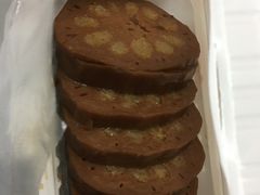 -陶记正宗德州扒鸡(科巷店)