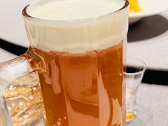 -丝路有约·优雅新疆菜(万宴城店)