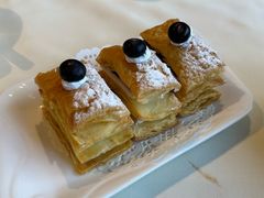 -利苑酒家(金宝店)