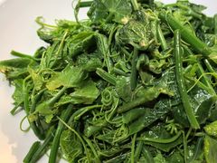 -丹江渔村(首都机场店)