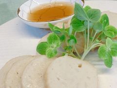-莹珠阁·私房菜