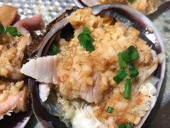 -超级物种(省府店)