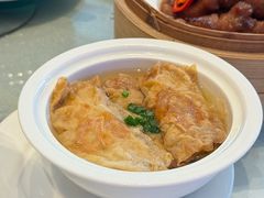 -金苑海鲜酒家(来魅力店)