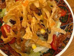 -桃太郎创作料理(大坪店)