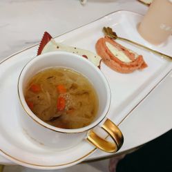 -Hi Beauty Skin 科技美肤中心