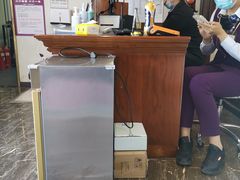 -宠爱国际动物医院·疑难骨科·心肾内科·皮肤科(太阳宫店)