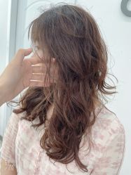 点击看大图 -Coo Hair salon