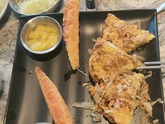 -高丽苑韩国烤肉(海昌路旗舰店)