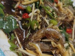 -爷爷的烀饼店