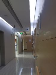 -上海首尔丽格医疗美容医院
