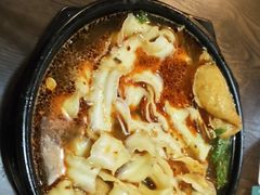 -兄弟砂锅(陆家巷店)