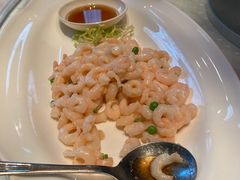 -上海小南国(不夜城店)