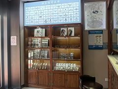 -中国照相馆(王府井店)