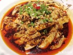 -川外川(星海店)