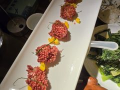 -小喜客·云南特色菜(纳西庭院店)