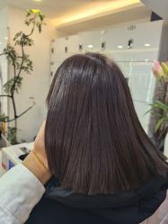 -HaLo hair studio