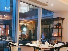 -铭家点心(秦岭路店)