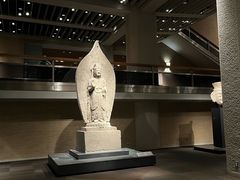 -东京国立博物馆
