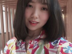 -重庆南山海昌汤都