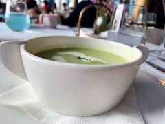 -尚9·一滴水江景中餐厅