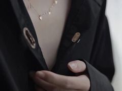 -长沙北辰三角洲大悦城