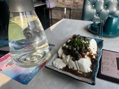 -蒸唯鲜·蒸汽海鲜融合菜(曙光西路店)