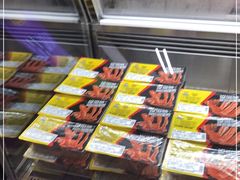 -周黑鸭(北京丰台区方庄物美玉蜓桥店)